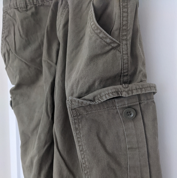 Mountain Warehouse 36 - Picture 7 of 8